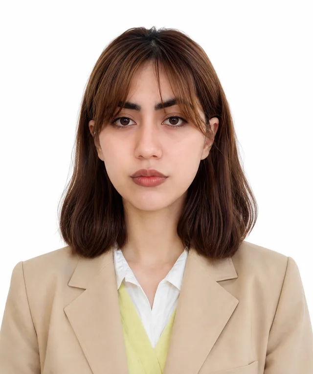 نگین پارسه